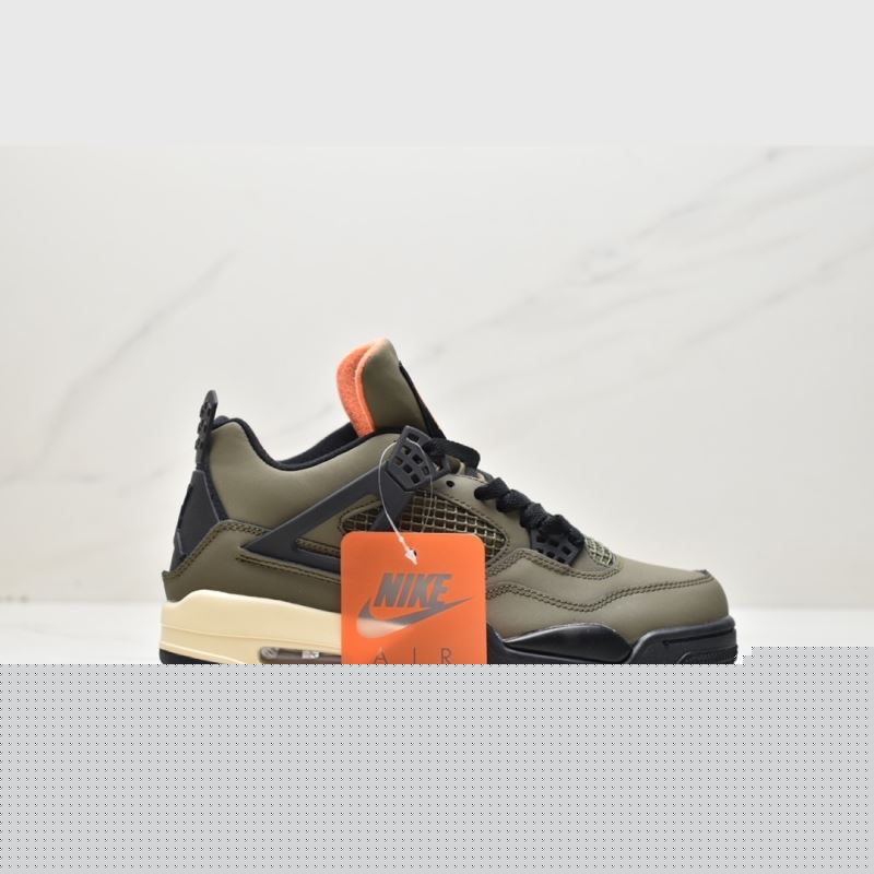 Nike Jordan